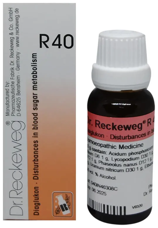 Dr-Reckeweg-R40-Diabetes-Drop-Homeopathic-Medicine-22-ml-4.webp