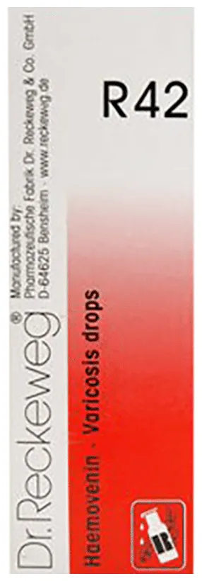 Dr-Reckeweg-R42-Varicosis-Drop-22-ml-1.webp