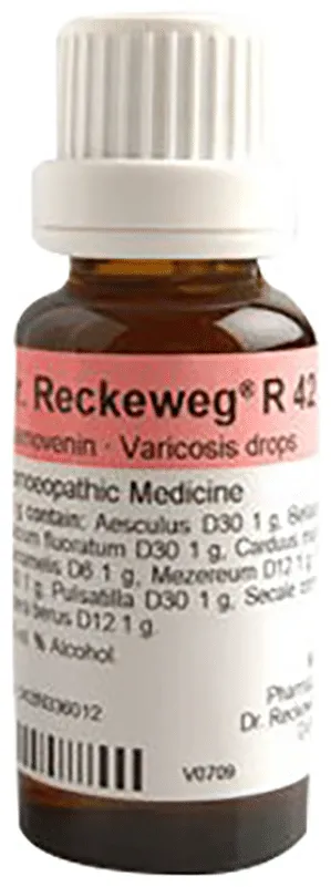 Dr-Reckeweg-R42-Varicosis-Drop-22-ml-2.webp