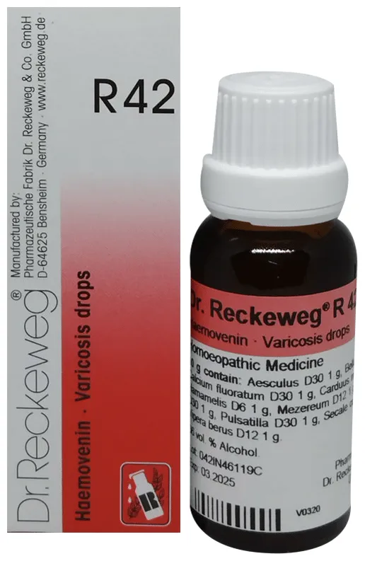 Dr-Reckeweg-R42-Varicosis-Drop-22-ml-3.webp