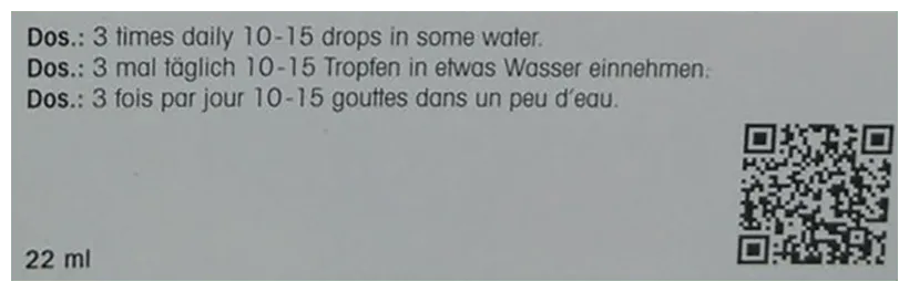 Dr-Reckeweg-R42-Varicosis-Drop-22-ml-5.webp