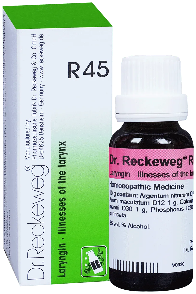 Dr-Reckeweg-R45-Illnesses-Of-The-Larynx-Drop-22-ml-1.webp