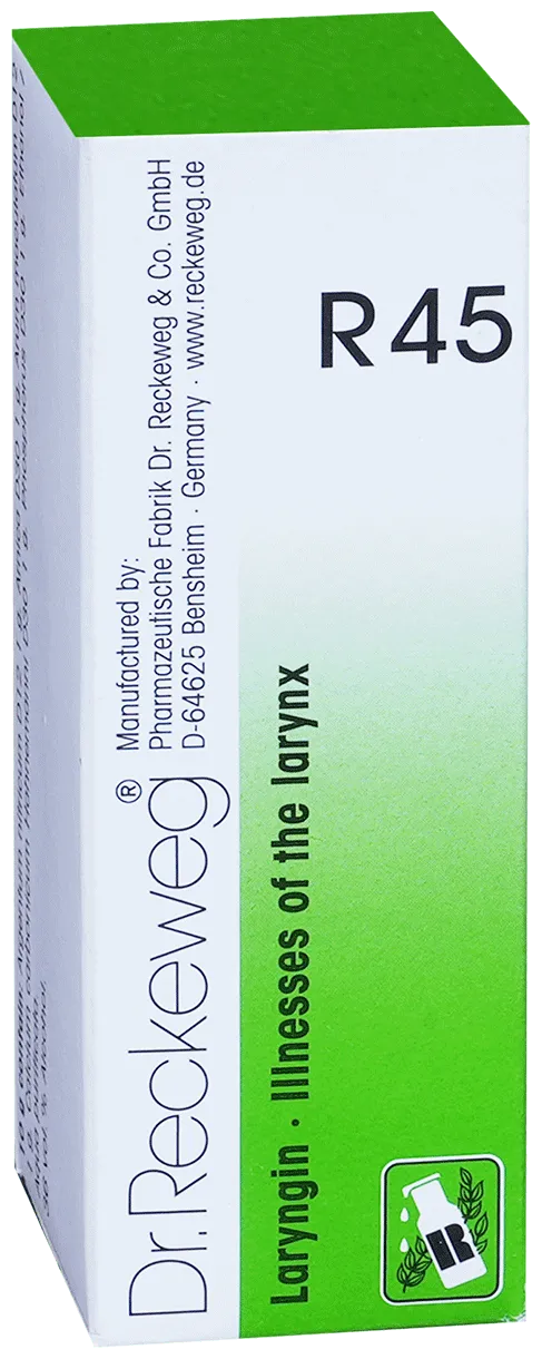 Dr-Reckeweg-R45-Illnesses-Of-The-Larynx-Drop-22-ml-2.webp