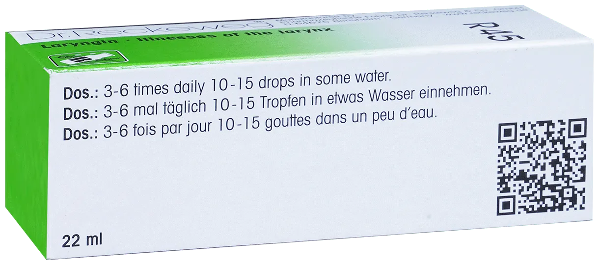 Dr-Reckeweg-R45-Illnesses-Of-The-Larynx-Drop-22-ml-3.webp