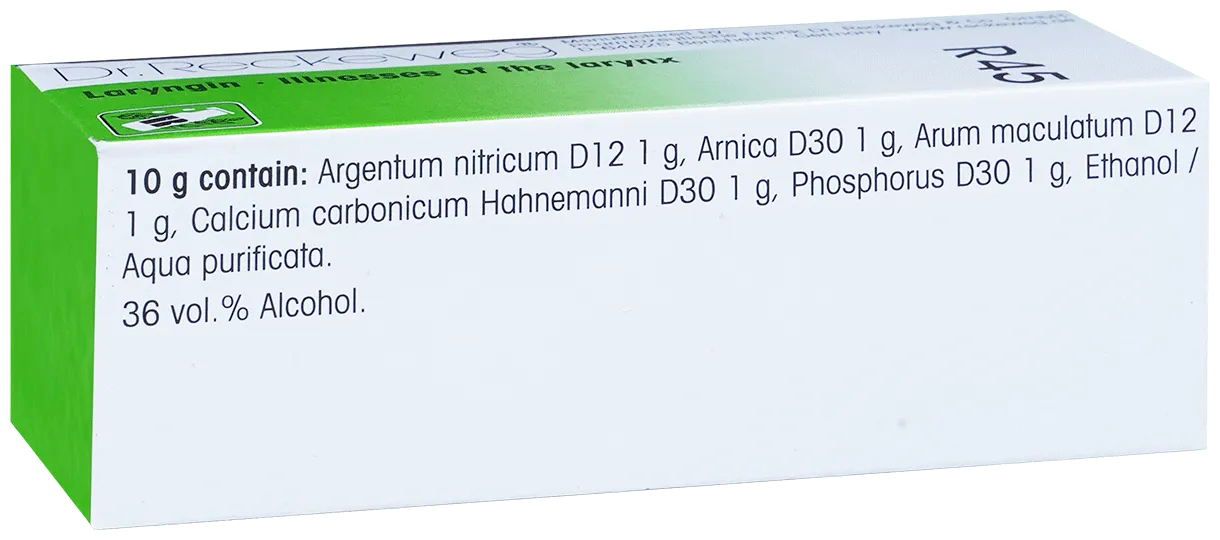 Dr-Reckeweg-R45-Illnesses-Of-The-Larynx-Drop-22-ml-4.webp