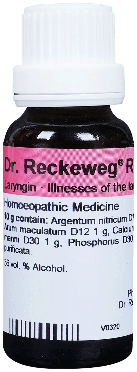 Dr-Reckeweg-R45-Illnesses-Of-The-Larynx-Drop-22-ml-5.webp