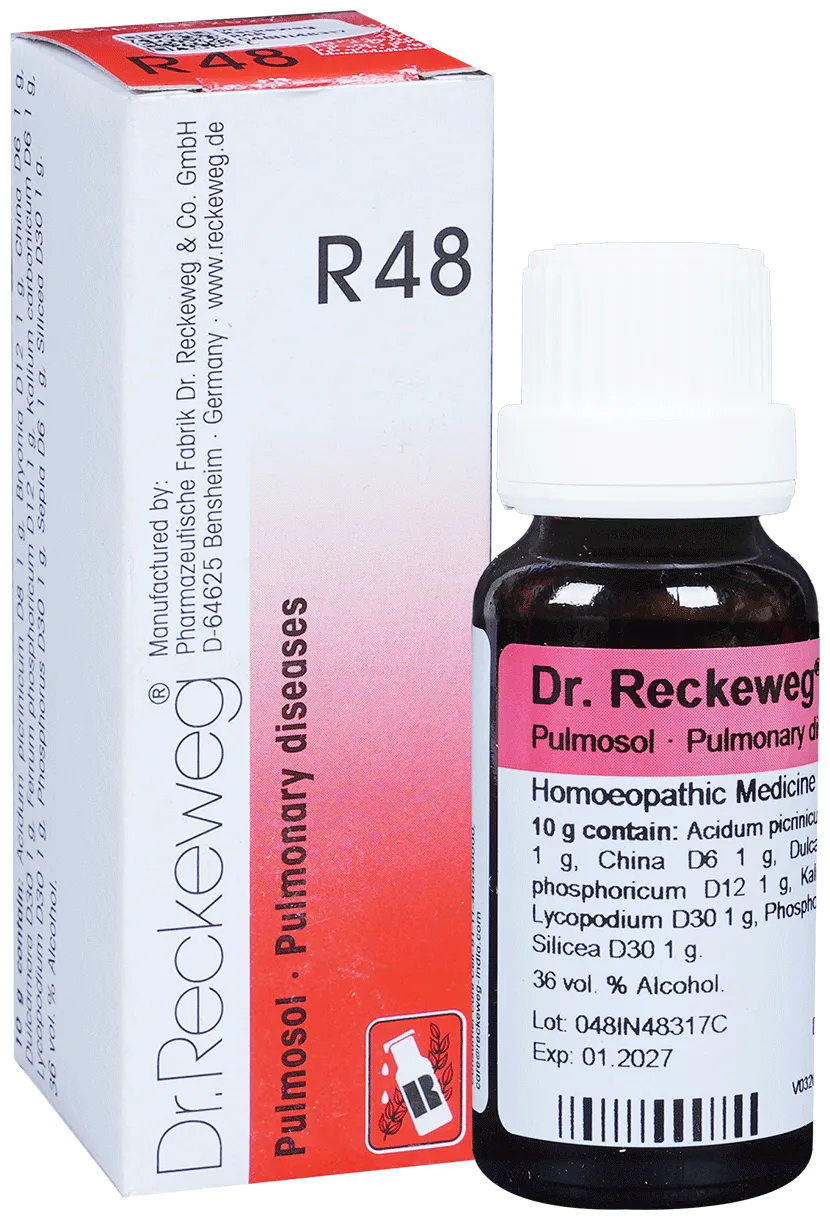 Dr-Reckeweg-R48-Pulmonary-Diseases-Drop-22-ml-1.webp
