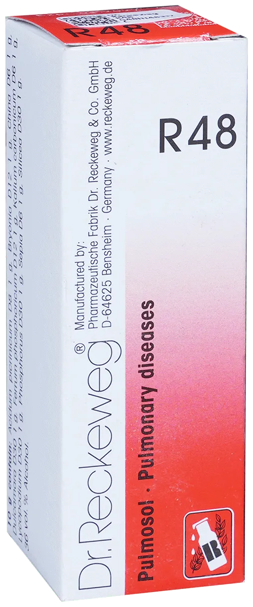 Dr-Reckeweg-R48-Pulmonary-Diseases-Drop-22-ml-2.webp