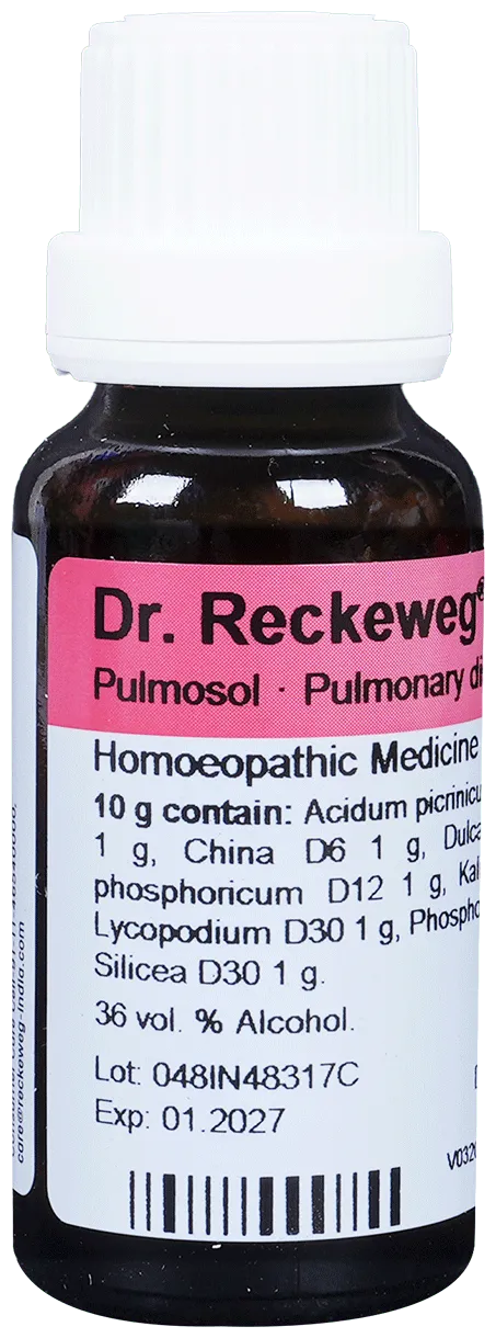 Dr-Reckeweg-R48-Pulmonary-Diseases-Drop-22-ml-5.webp