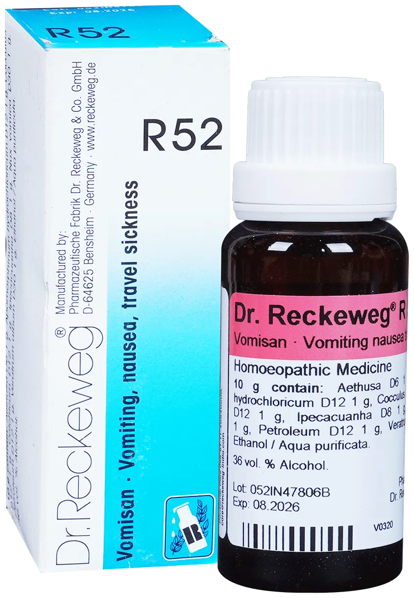 Dr-Reckeweg-R52-Travel-Sickness-Drop-22-ml-1.webp