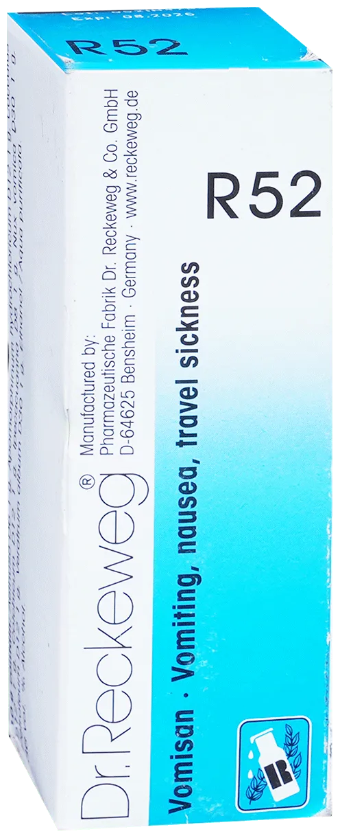 Dr-Reckeweg-R52-Travel-Sickness-Drop-22-ml-2.webp