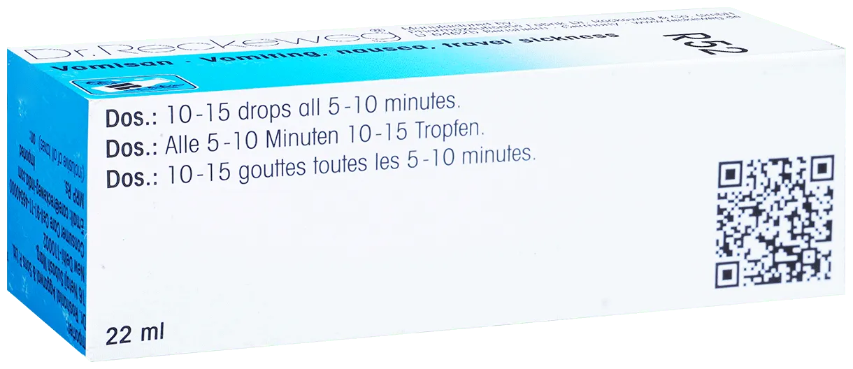 Dr-Reckeweg-R52-Travel-Sickness-Drop-22-ml-4.webp