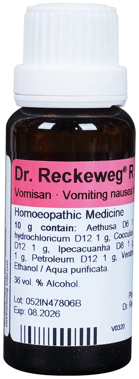 Dr-Reckeweg-R52-Travel-Sickness-Drop-22-ml-5.webp