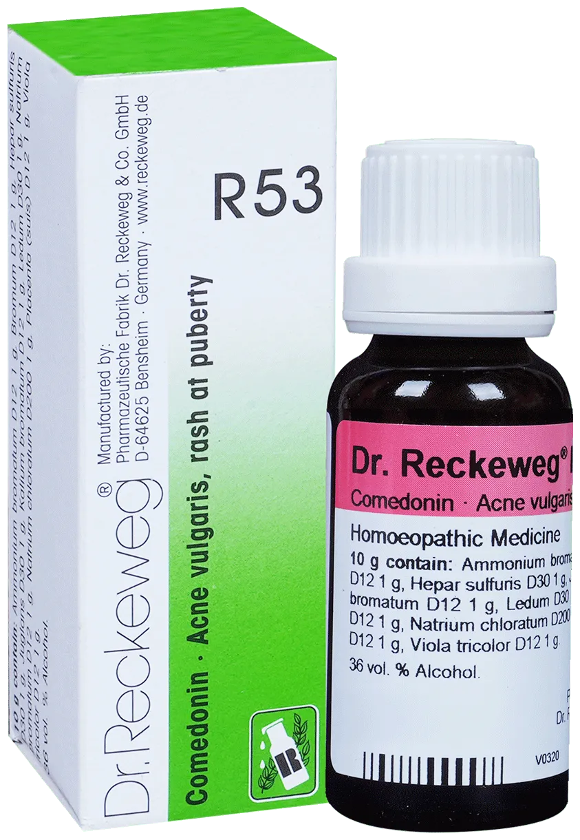 Dr-Reckeweg-R53-Acne-Vulgaris-And-Pimples-Drop-22-ml-1.webp