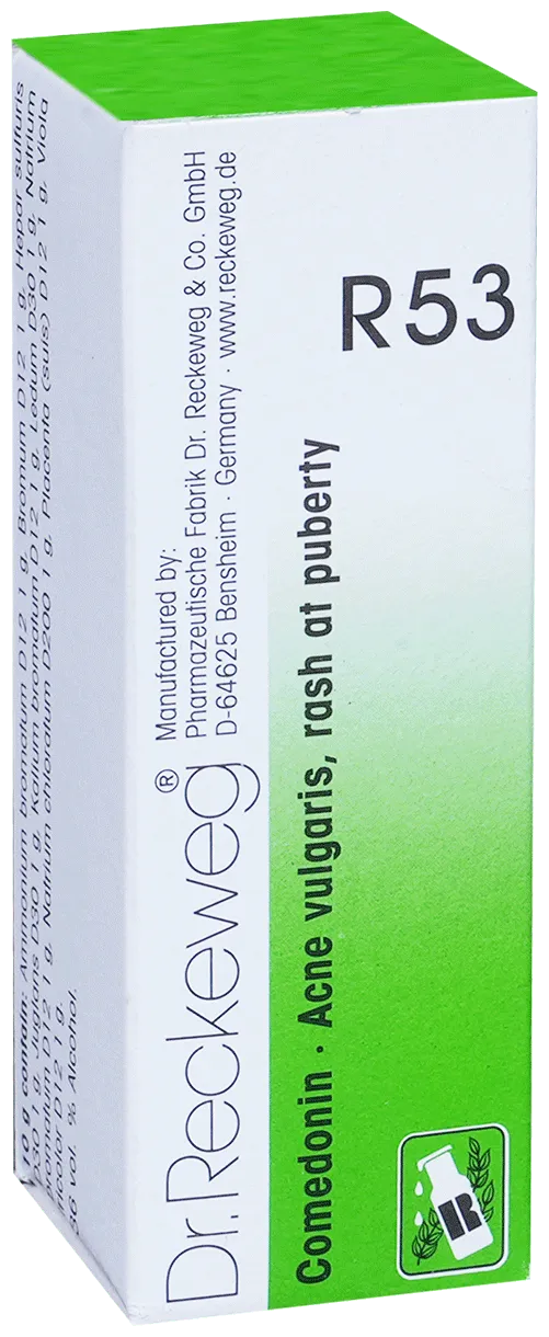 Dr-Reckeweg-R53-Acne-Vulgaris-And-Pimples-Drop-22-ml-2.webp