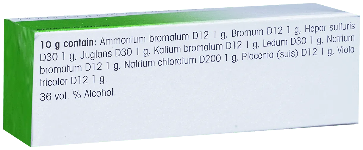 Dr-Reckeweg-R53-Acne-Vulgaris-And-Pimples-Drop-22-ml-4.webp