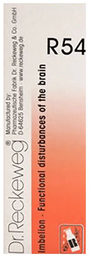 Dr-Reckeweg-R54-Memory-Drop-22-ml-1.webp