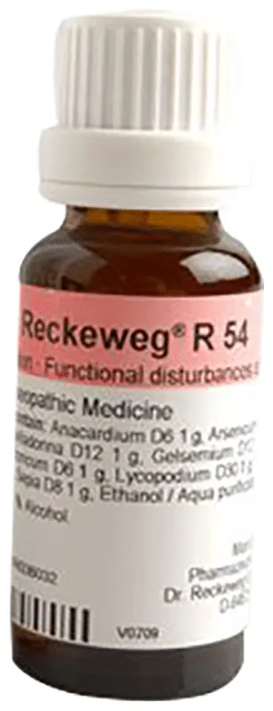 Dr-Reckeweg-R54-Memory-Drop-22-ml-2.webp