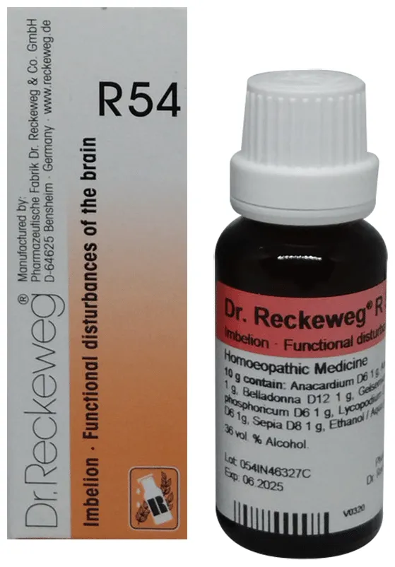 Dr-Reckeweg-R54-Memory-Drop-22-ml-3.webp