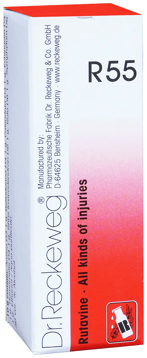 Dr-Reckeweg-R55-All-Kinds-Of-Injuries-Drop-22-ml-2.webp