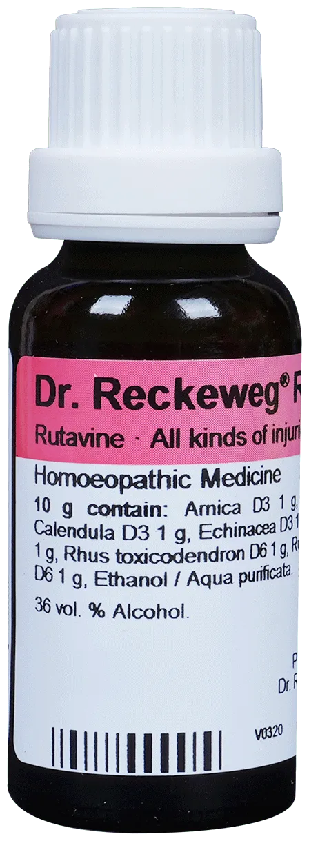 Dr-Reckeweg-R55-All-Kinds-Of-Injuries-Drop-22-ml-5.webp