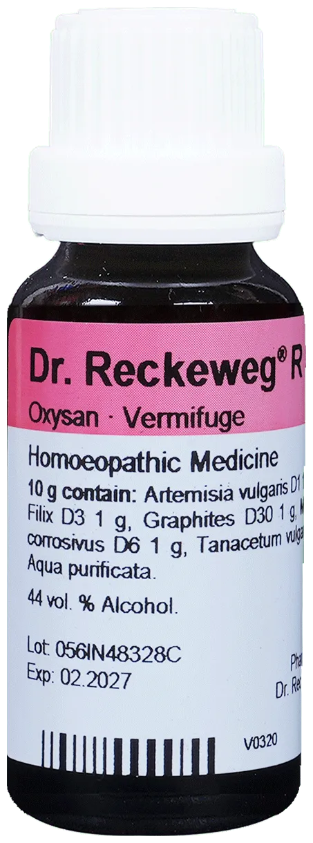 Dr-Reckeweg-R56-Oxysan-Vermifuge-Drop-22-ml-5.webp
