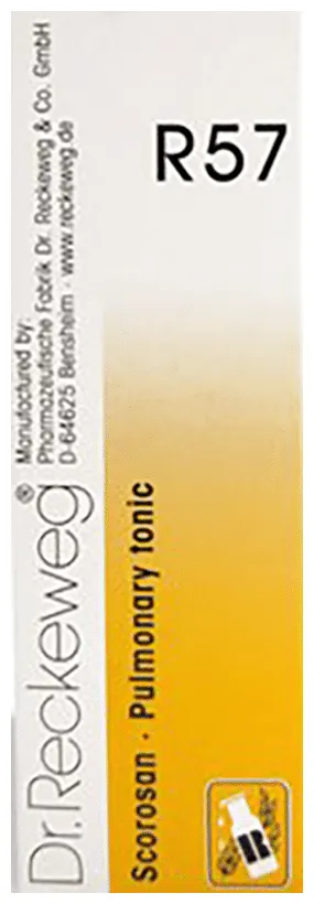 Dr-Reckeweg-R57-Pulmonary-Tonic-22-ml-1.webp