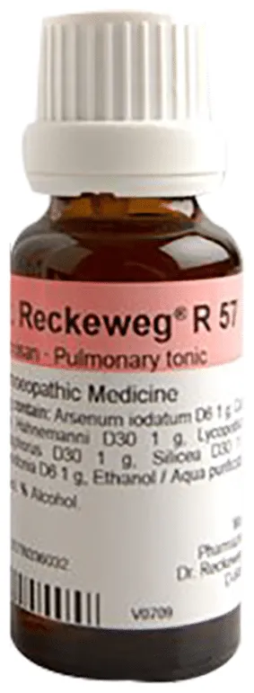Dr-Reckeweg-R57-Pulmonary-Tonic-22-ml-2.webp