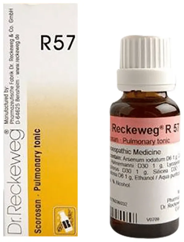 Dr-Reckeweg-R57-Pulmonary-Tonic-22-ml-3.webp