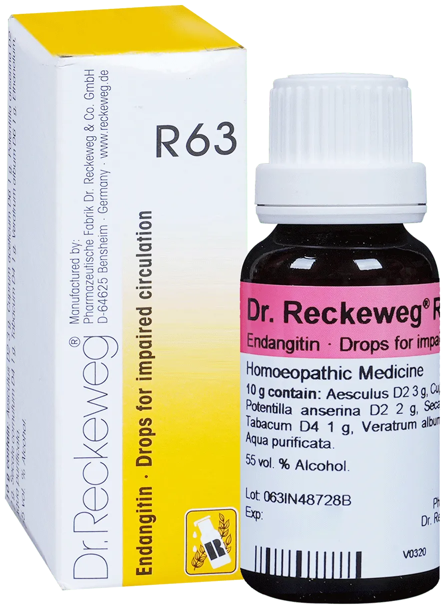 Dr-Reckeweg-R63-Impaired-Circulation-Drop-22-ml-1.webp