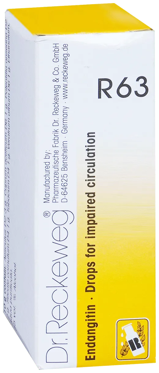 Dr-Reckeweg-R63-Impaired-Circulation-Drop-22-ml-2.webp
