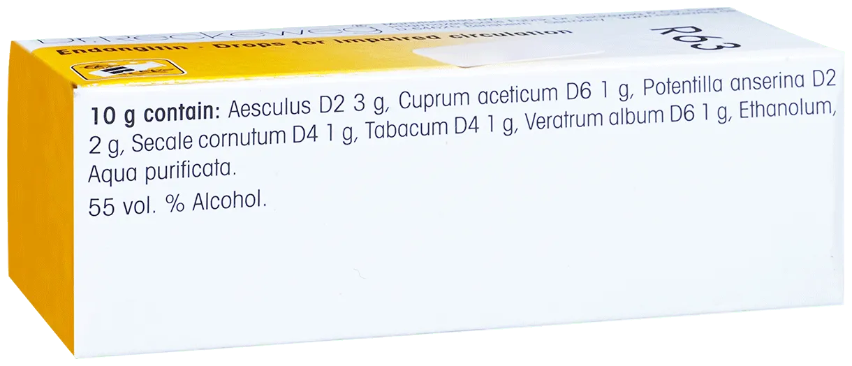 Dr-Reckeweg-R63-Impaired-Circulation-Drop-22-ml-4.webp