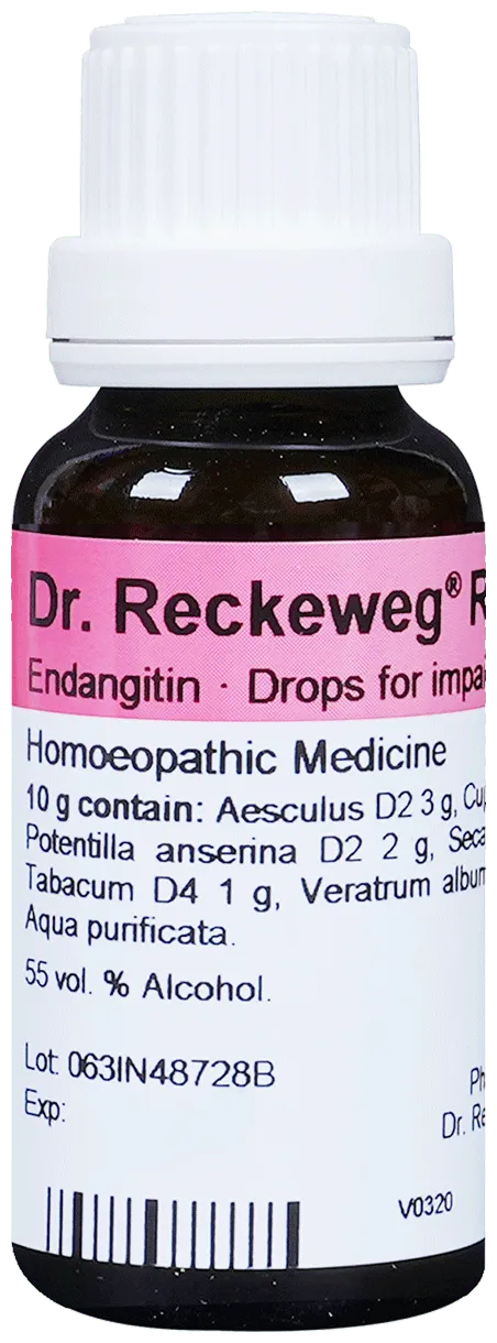 Dr-Reckeweg-R63-Impaired-Circulation-Drop-22-ml-5.webp