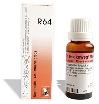 Dr-Reckeweg-R64-Albuminuria-Drop-22-ml-1.webp