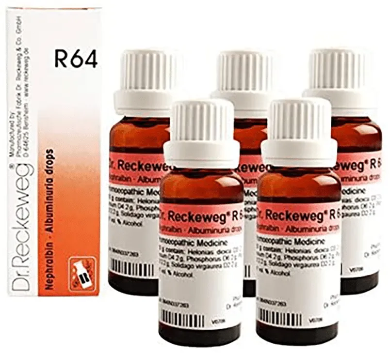 Dr-Reckeweg-R64-Albuminuria-Drop-22-ml-2.webp