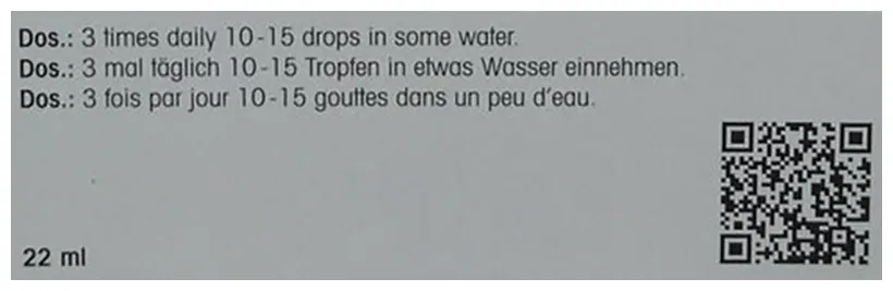 Dr-Reckeweg-R64-Albuminuria-Drop-22-ml-3.webp