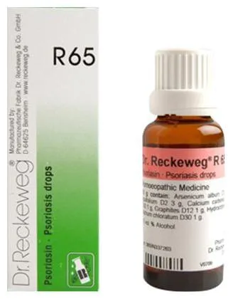 Dr-Reckeweg-R65-Psoriasis-Drop-22-ml-1.webp