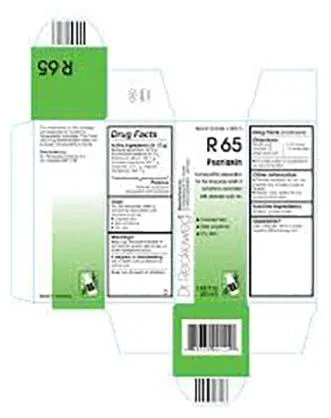 Dr-Reckeweg-R65-Psoriasis-Drop-22-ml-2.webp