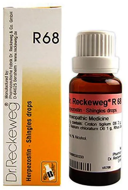 Dr-Reckeweg-R68-Shingles-Skin-Rash-Drop-22-ml-1.webp