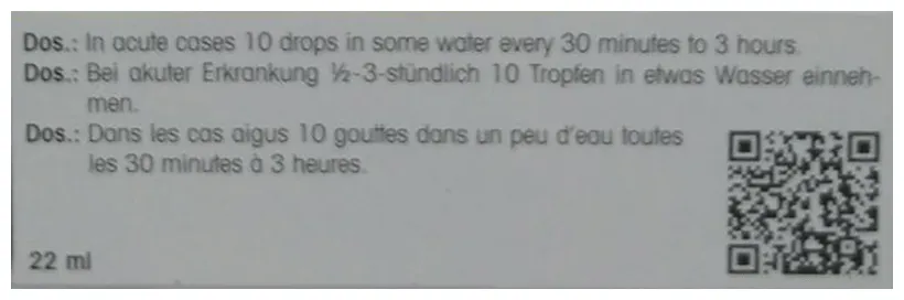 Dr-Reckeweg-R68-Shingles-Skin-Rash-Drop-22-ml-2.webp