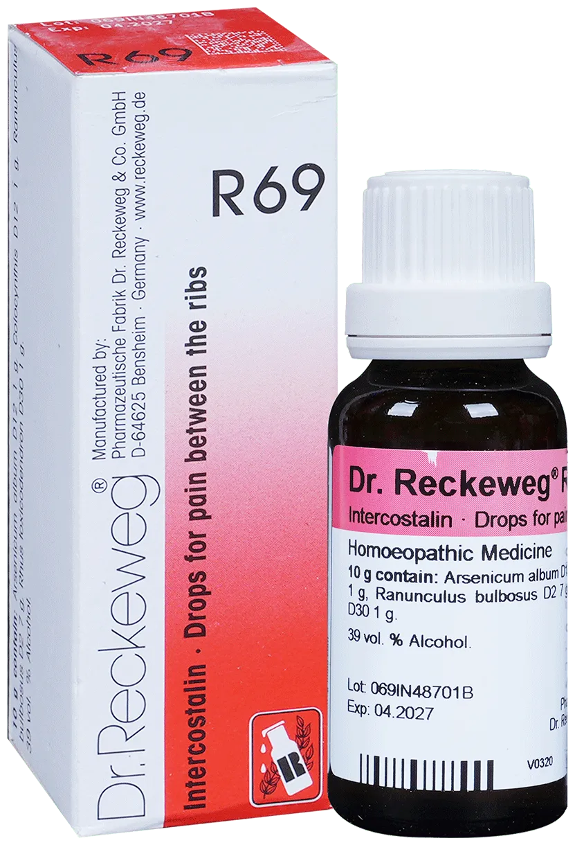 Dr-Reckeweg-R69-for-Pain-Between-The-Ribs-Drop-22-ml-1.webp