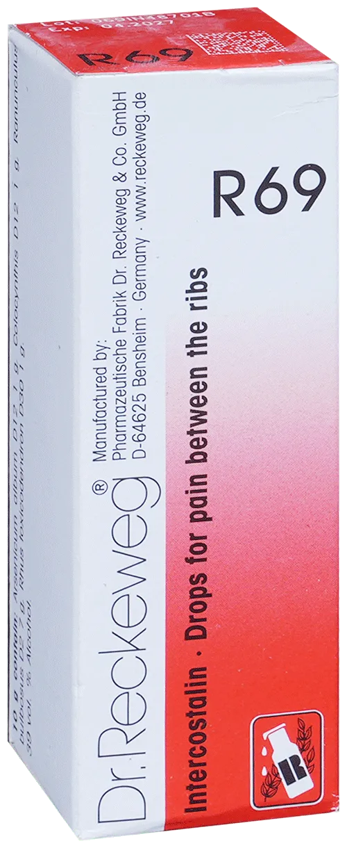 Dr-Reckeweg-R69-for-Pain-Between-The-Ribs-Drop-22-ml-2.webp