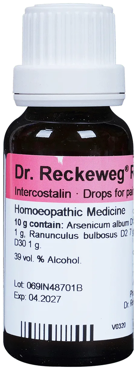 Dr-Reckeweg-R69-for-Pain-Between-The-Ribs-Drop-22-ml-5.webp