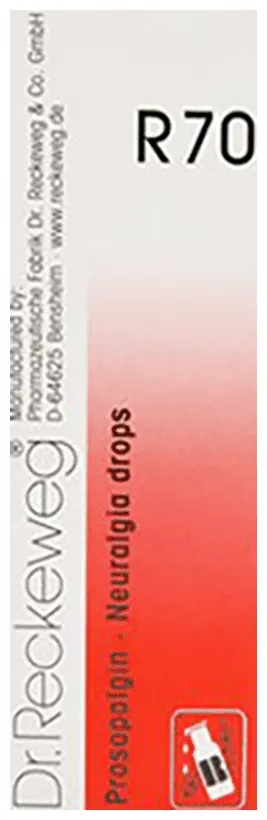 Dr-Reckeweg-R70-Neuralgia-Drop-22-ml-1.webp