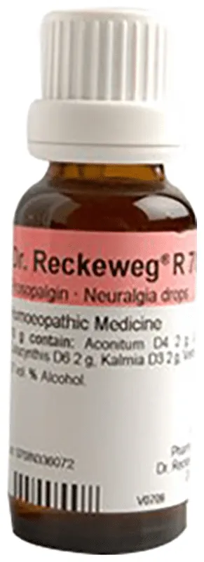 Dr-Reckeweg-R70-Neuralgia-Drop-22-ml-2.webp