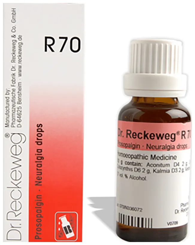 Dr-Reckeweg-R70-Neuralgia-Drop-22-ml-3.webp