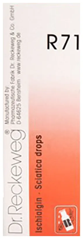Dr-Reckeweg-R71-Sciatica-Drop-22-ml-1.webp