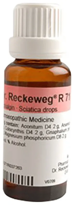 Dr-Reckeweg-R71-Sciatica-Drop-22-ml-2.webp
