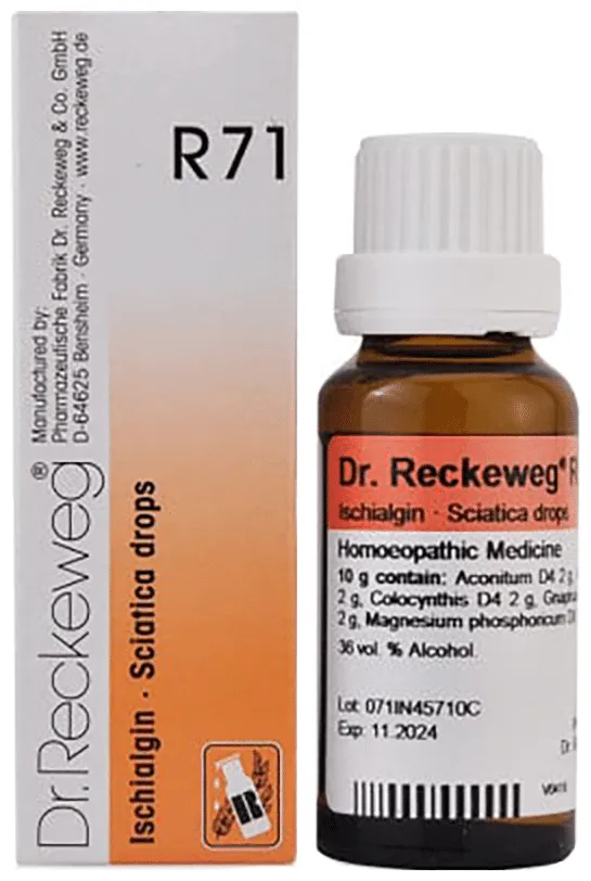 Dr-Reckeweg-R71-Sciatica-Drop-22-ml-3.webp