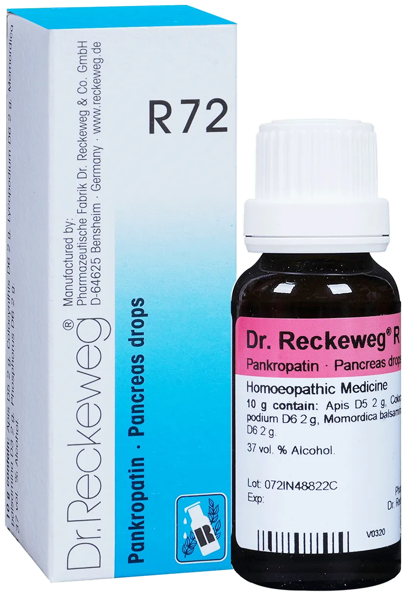 Dr-Reckeweg-R72-Pancreas-Drop-22-ml-1.webp